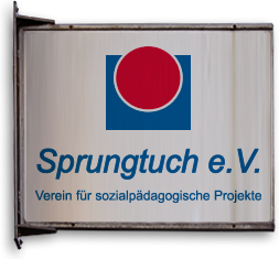 Sprungtuch e.V. Lübeck